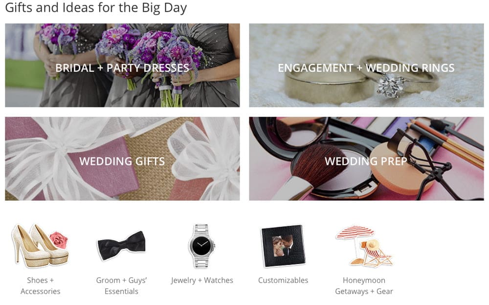 Wedding DJ Article - LivingSocial Wedding Deals