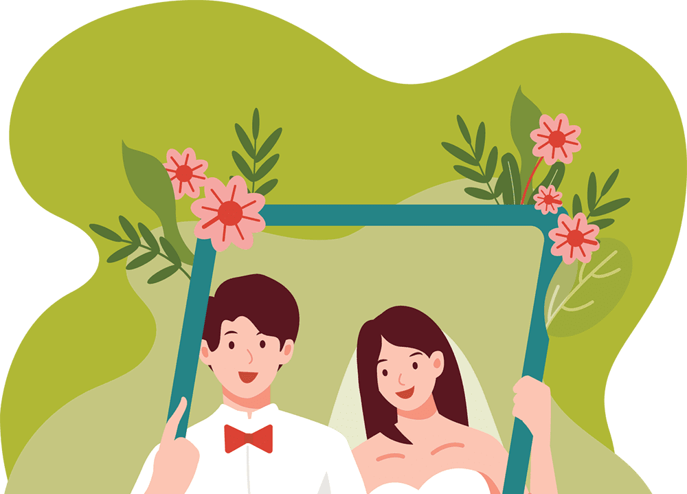 Wedding DJ - Coordinators