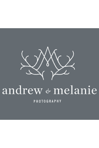 Wedding DJ - Photographers