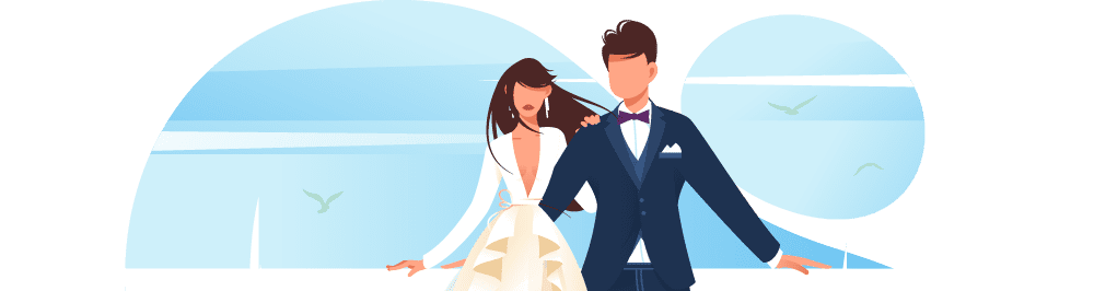 Wedding DJ - Photographers
