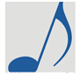 Milestones Wedding DJ
